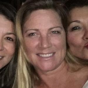 Meet your Posher, Marty